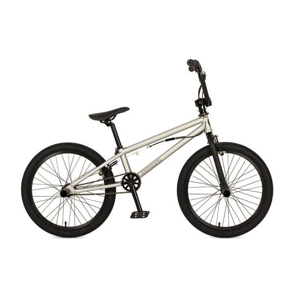 ARESBIKES アーレスバイク フラットランドBMX APLUS アプラス /【Buyee】