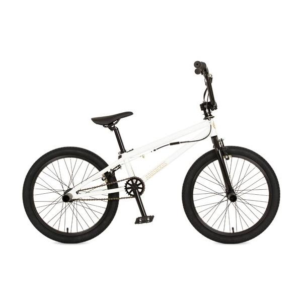 ARESBIKES アーレスバイクフラットランドBMX APLUS アプラス/【Buyee】
