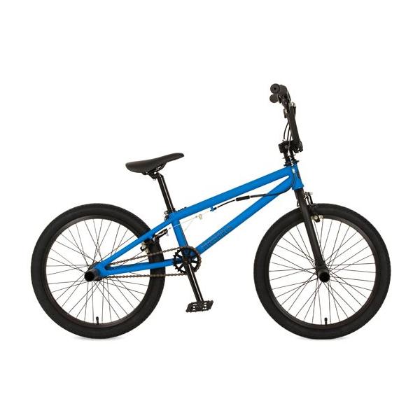 ARESBIKES アーレスバイク フラットランドBMX APLUS アプラス