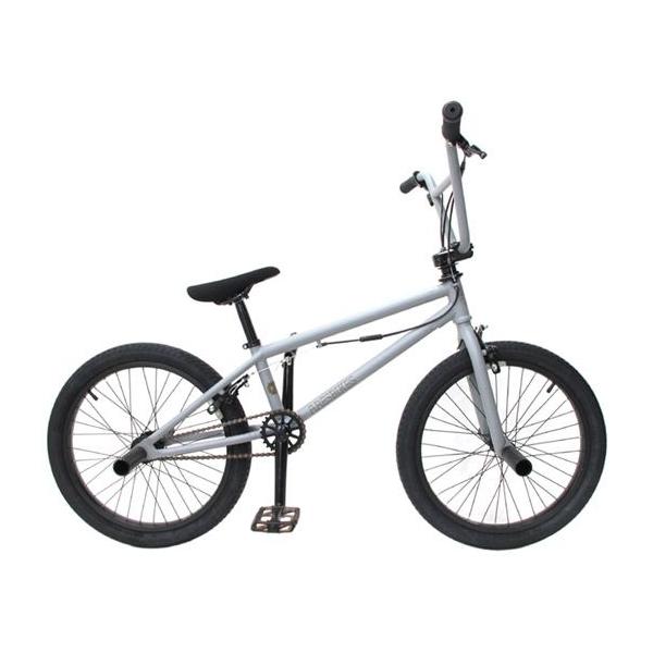 ARESBIKES アーレスバイク フラットランド ストリート BMX S-KILL 