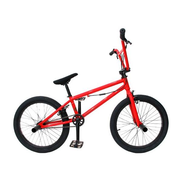 【ARES BIKES】BMX　S-KILLあります！！ ARES BIKES】BMX S-KILLあります！！