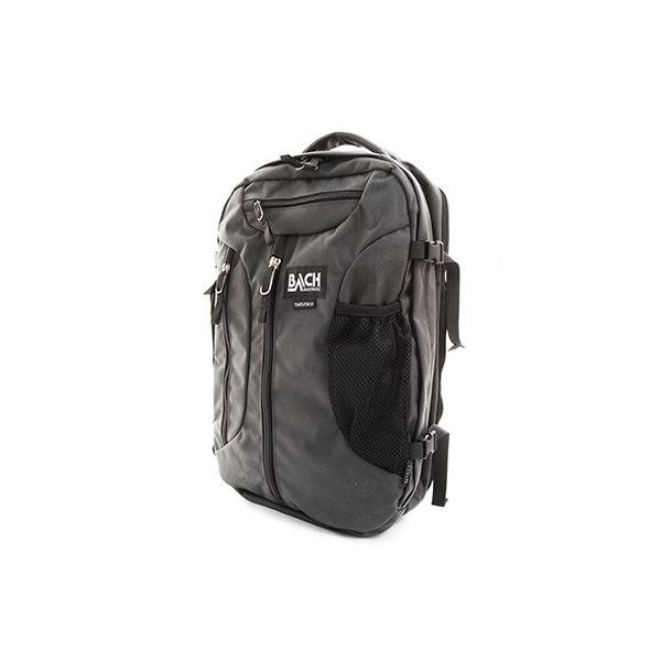 Amazon.co.jp: [ バッハ ] BACH 3WAY バッグ 28L バックパック