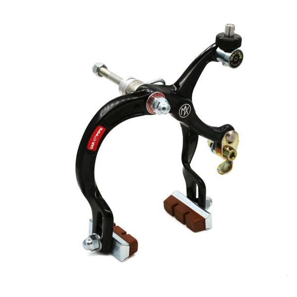 DIA-COMPE Nippon キャリパーブレーキ DIA-COMPE Nippon キャリパー