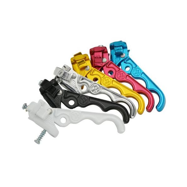 DIA-COMPE ダイアコンペ ブレーキレバー MX-120 TECH-2 LEVER /【Buyee