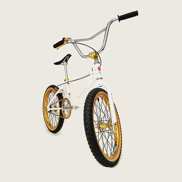 KUWAHARA クワハラ オールドスクールBMX KZ-01 /【Buyee】 Buyee 