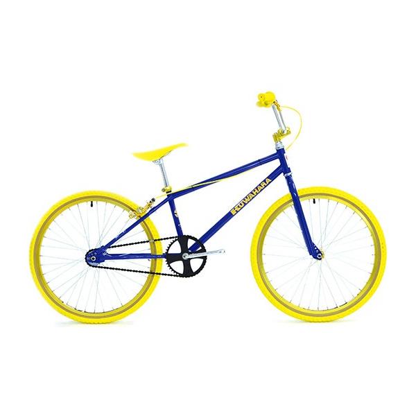 suntour bmx オールド　kuwahara クワハラ sddefault.jpg