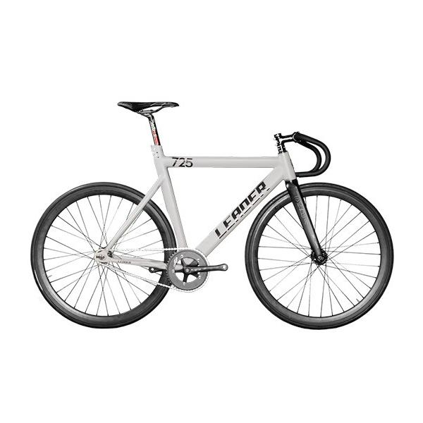 LEADER BIKES リーダーバイク ピストバイク 725TR /【Buyee】 Buyee