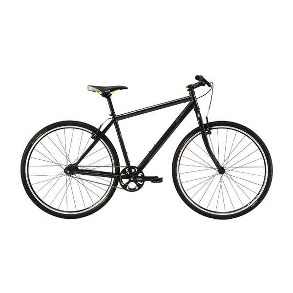 Marin hamilton 29er hotsell