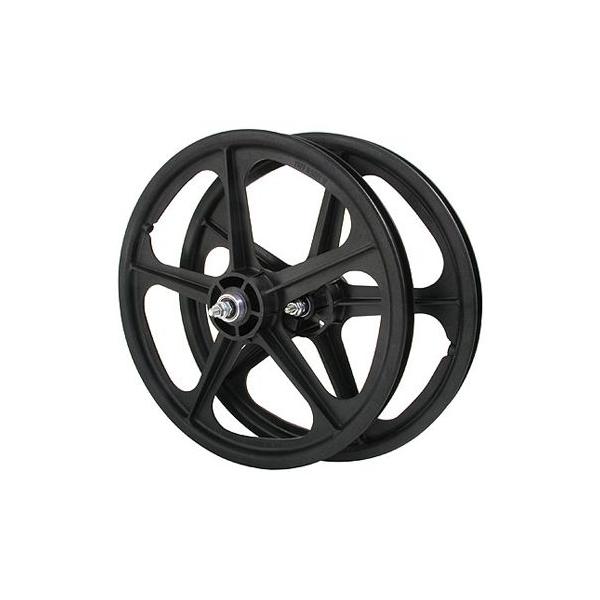 SKYWAY TUFF WHEEL 2 スカイウェイ ホイール 24” TUFF WHEEL 2