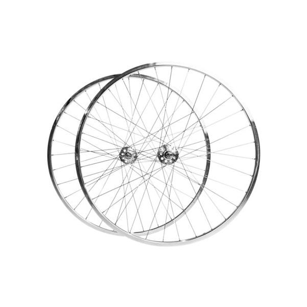 Velo orange best sale wheelset