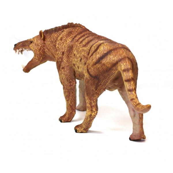 コレクタ 恐竜フィギュア 88772 アンドリューサルクス DX 1:20