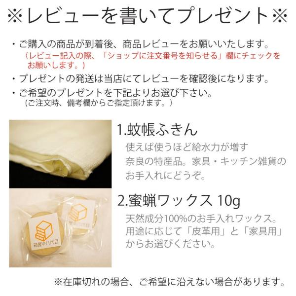 シルバーネックレス(ペンダントトップ付き)「カブトトンボ」銀で精巧に作られたトンボのペンダントネックレス。ブルームーンストーン付ネックレス  /【Buyee】 Buyee - Japanese Proxy Service | Buy from Japan!