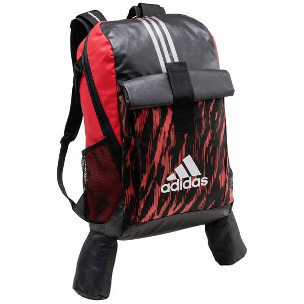 バックパック/アディダス(adidas)キッズ 野球用リュック(DMU38