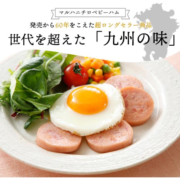 ハムまる様S Amazon.co.jp: グレイ・パーカー・サービス とっとこハム太郎