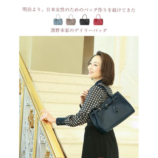 間違いなく安さNO1♪ 憧れの女優ドレッサー！！！ 【送料込み