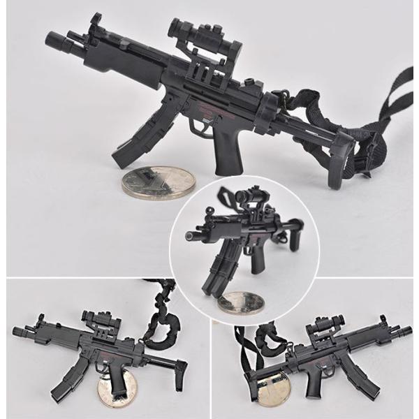 SWAT 1/6 POINT MAN ミリタリーフィギュア セット 全長30cm 特殊部隊