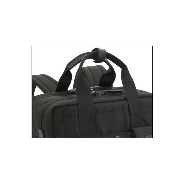 MANHATTAN PASSAGE Lux 2 ビジネスバッグ 8530_dp_02.jpg