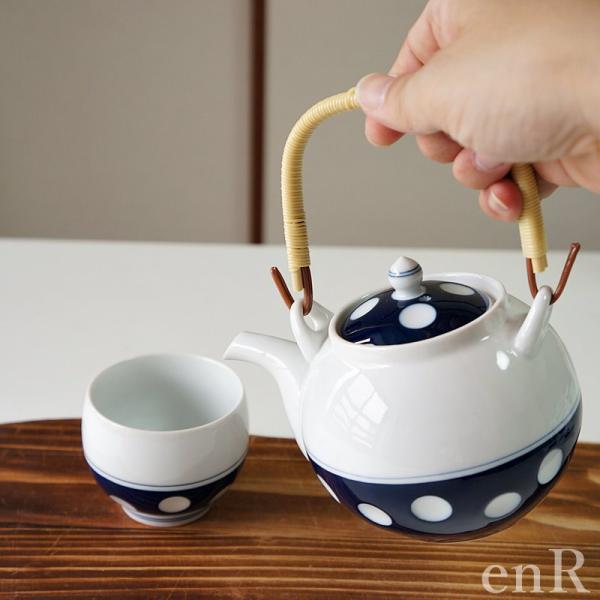 玉杯4点セット 栽培キット 盆栽 4種セット 松 聖新陶芸 まつ JAPANESE BONSAI 栽培