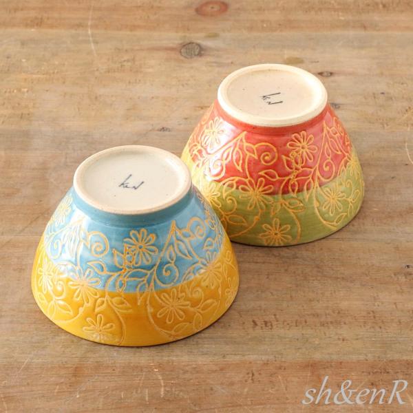 波佐見焼 茶碗 ペアセット 勲山窯 デニム | 夫婦茶碗 お茶碗日本製 ギフト 波佐見焼 茶碗 ペアセット 勲山窯 デニム 夫婦茶碗 お茶碗 ご飯茶碗