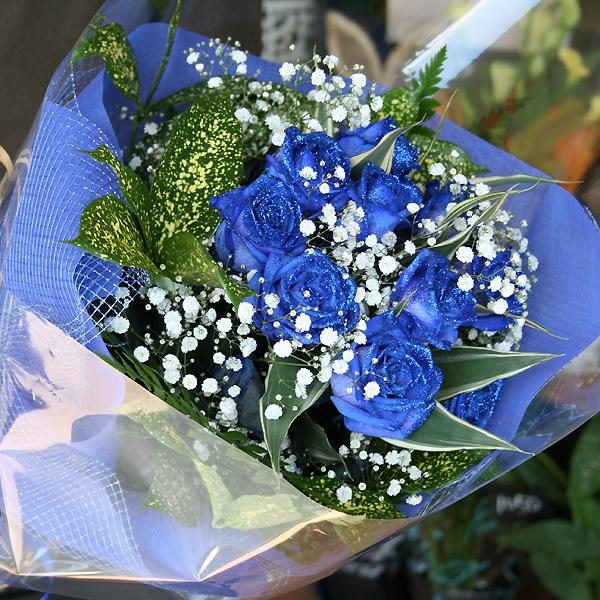 ✦ FeIes ✦様 ▷キラキラフラワー❍ まねく 