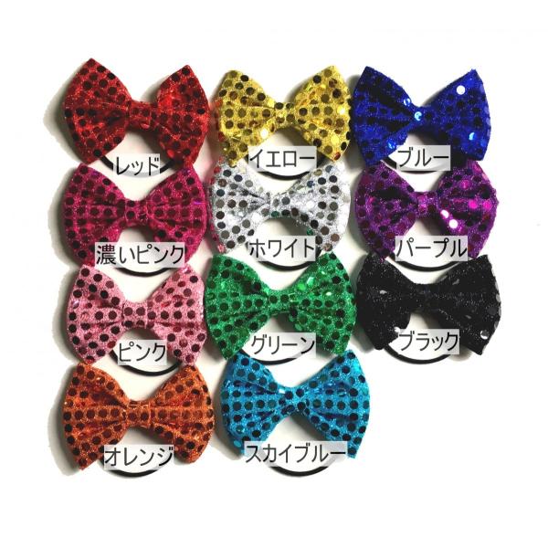 ＊handmade＊クロスリボンゴム⭐︎サンプルページno.5 handmade＊no.5⭐︎クロスリボンゴムサンプルページ