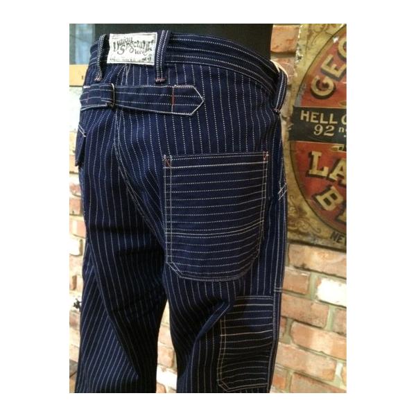 LONGSHOREMAN”OVERALLS Amazon.com: Caterpillar Longshore Waterproof Rain Bib