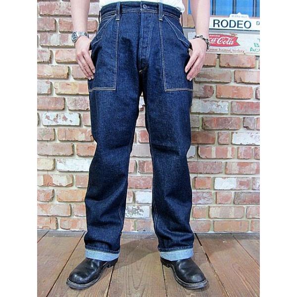 DC4 - FREEWHEELERS & CO. 