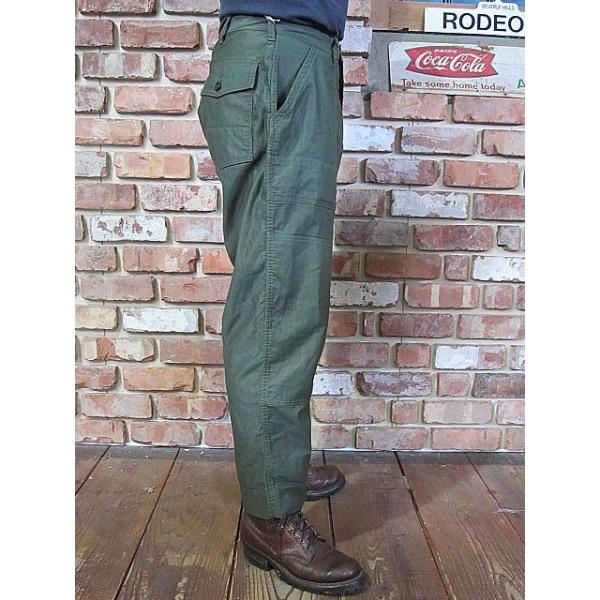 hangar-market_1922019olv_1