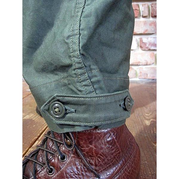 フリーホイーラーズ ワークパンツ FREEWHEELERS UNION SPECIAL