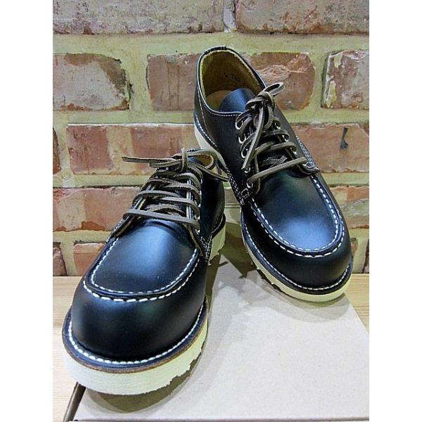 レッドウィング アイリッシュセッター RED WING 9894 Irish Setter