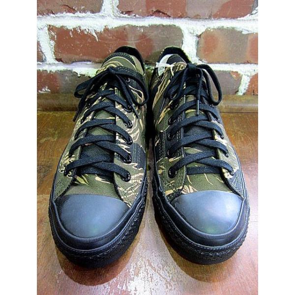 Buzz rickson hot sale basketball sneakers