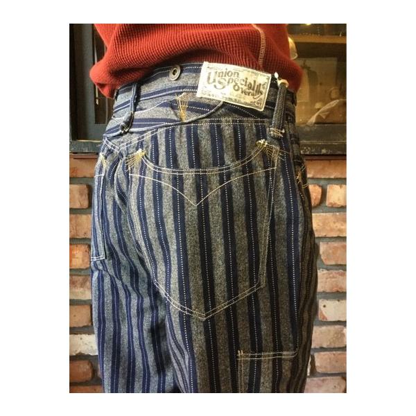 FREEWHEELERS フリーホイーラーズ UNION SPECIAL OVERALLS BRAKEMAN OVERALLS 1532009  /【Buyee】 Buyee - Japanese Proxy Service | Buy from Japan!