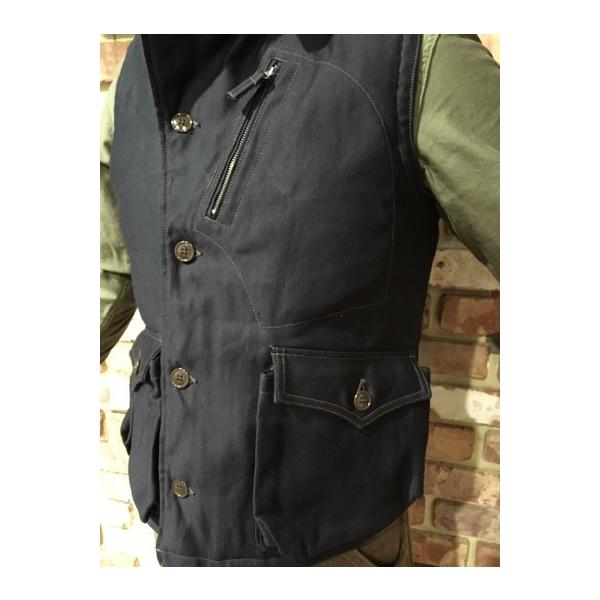 フリーホイーラーズ FREEWHEELERS UNION SPECIAL OVERALLS フリーホイーラーズ FREEWHEELERS UNION SPECIAL OVERALLS