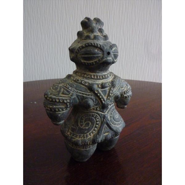 haniwadokorosakamoto_dogu-300_1