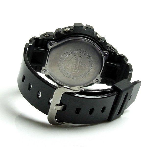 G-SHOCK ジーショック Gショック CASIO カシオ DW-6900MF-1