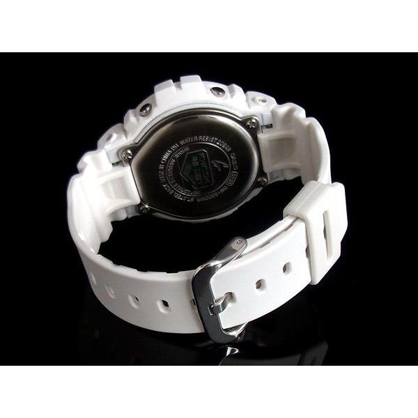 CASIO G-SHOCK カシオ 腕時計 DW-6900MR-7 Gショック カシオ G