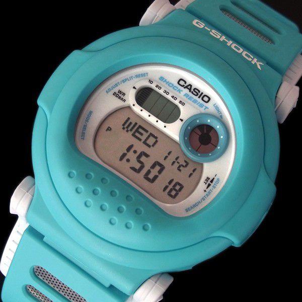G-SHOCK ジーショック Gショック カシオ メンズ 腕時計 デジタル