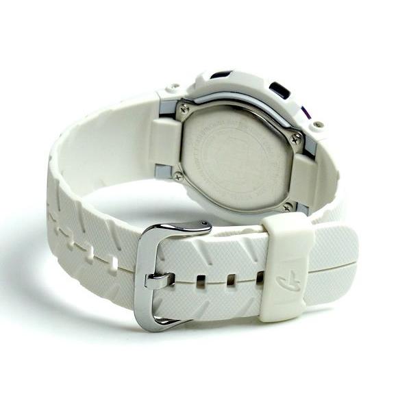CASIO G-SHOCK Gスパイク カシオ 腕時計 G-306X-7 Gショック /【Buyee