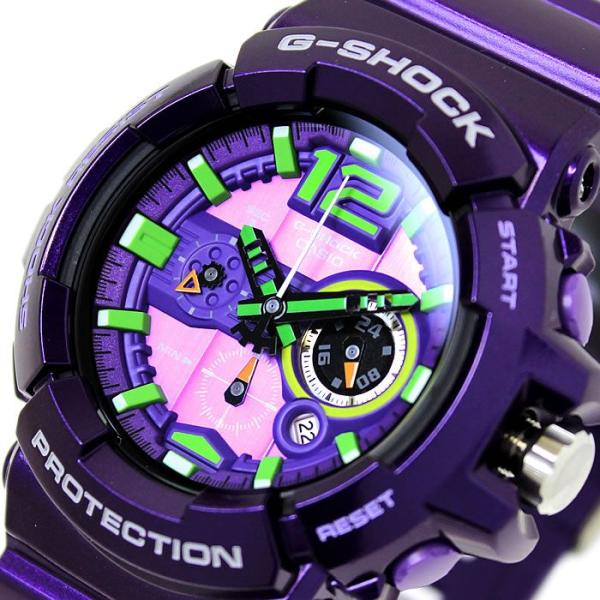 G shock gac outlet 110