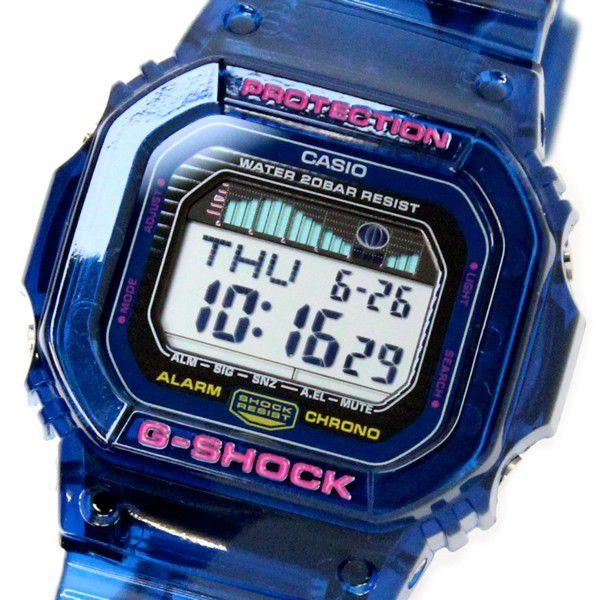 G shock glx 5600c hotsell
