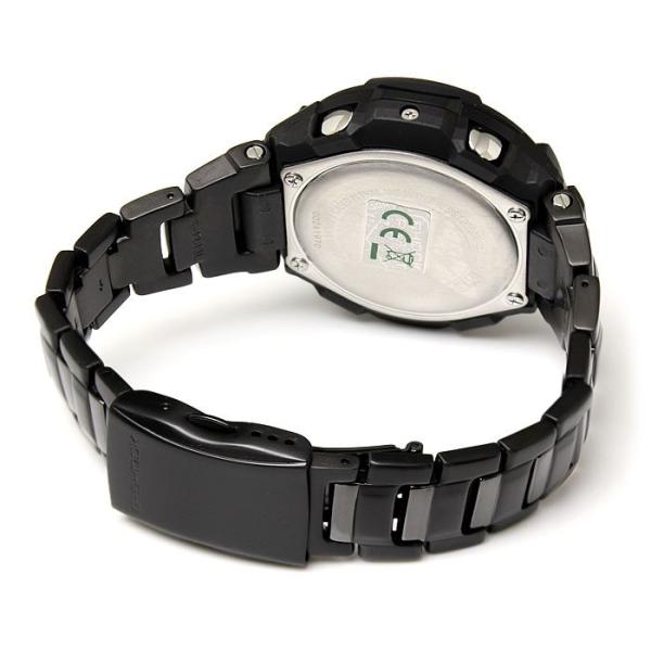 時計 casio g-shock GW-3500BD 楽天市場】CASIO カシオ Gショック ジーショック gshock G-SHOCK
