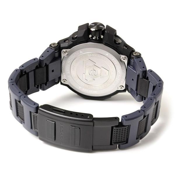 CASIO G-SHOCK 腕時計 電波 ソーラー カシオ 時計 GW-A1000FC-2A