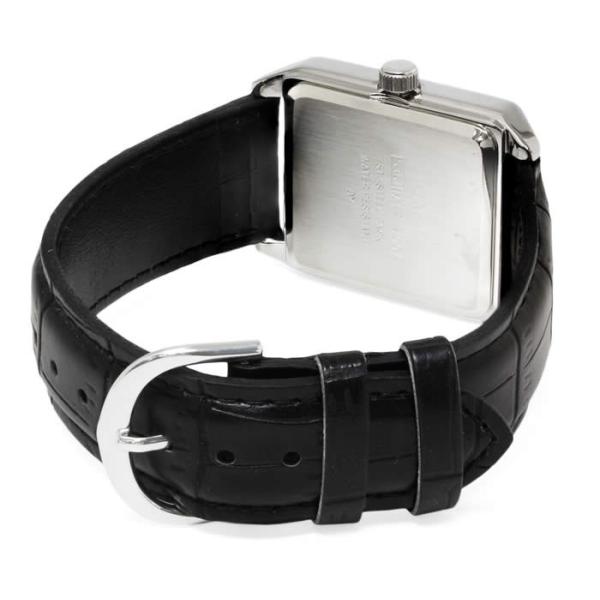 チプカシ 腕時計 アナログ CASIO カシオ チープカシオ メンズ MTP