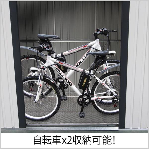 新品未使用｜スタンド型灰皿 シルバー JT 金属製置き型 楽天市場】U9 SWLSP-1R 本体セット扉厚36ミリ バックセット64