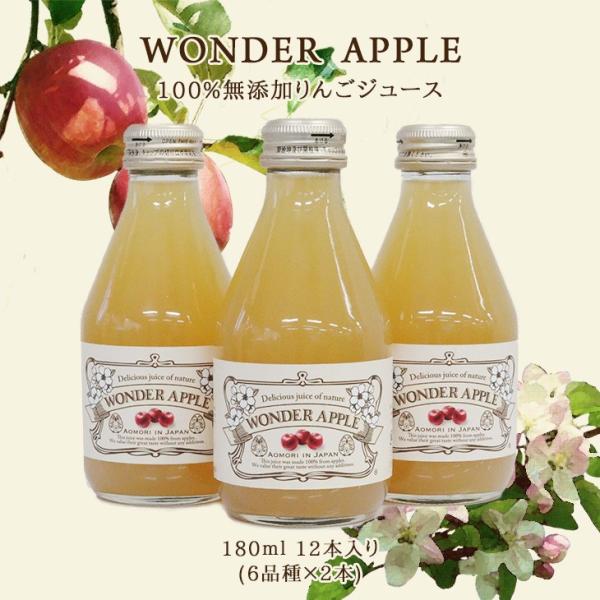 リンゴ商品 フルーツコアラー 芯抜き リンゴの芯抜き器 ステンレス鋼 パルプ