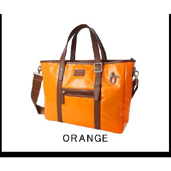 森野帆布　トートバッグ 森野帆布 MAX TOTE BAG マックストートバッグ