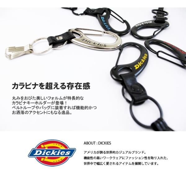 ec melodi レザー カラビナ ec melodi レザー カラビナ 新品】kawasaki Ninja レザー 革製