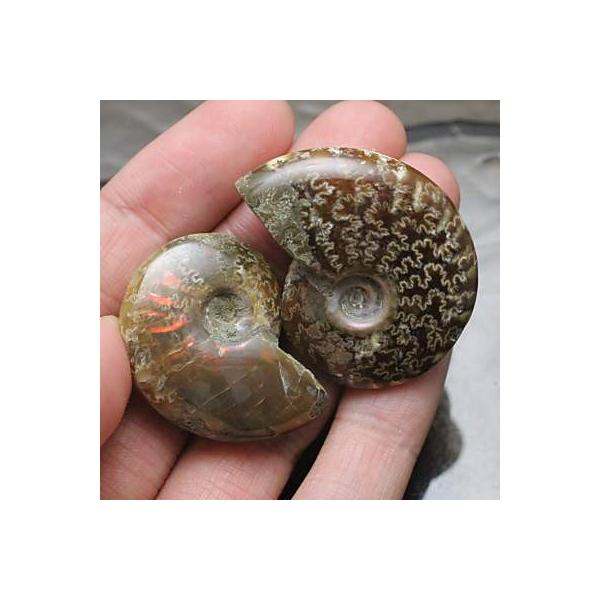 岡田譲二様お取り置き　ホワイトハーツブレスレット　ハンドメイド アクセサリー 岡田譲二様お取り置き ホワイトハーツブレスレット