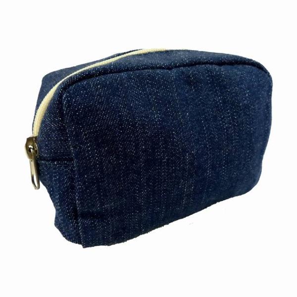 iQOS アイコス ポーチ タバコポーチ アイコスケース シンプル