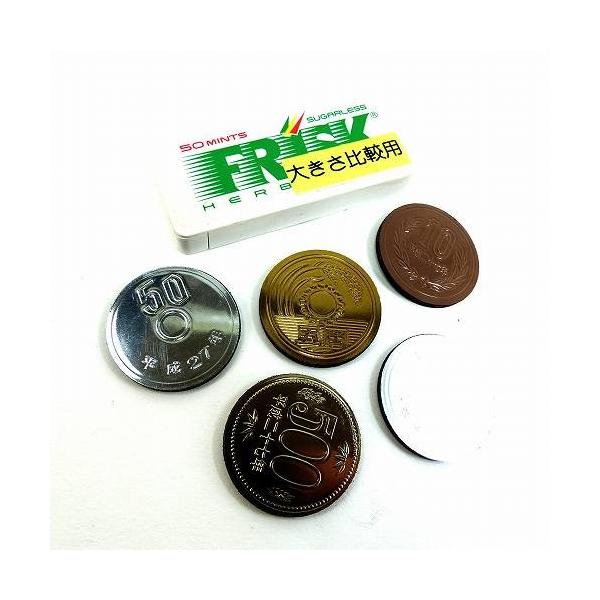 日本 旧貨幣セット 100円 500円 50円 10円 5円 1円 コイン 日本の新金貨3点セット（20円、10円、5円） | 日本近代コイン